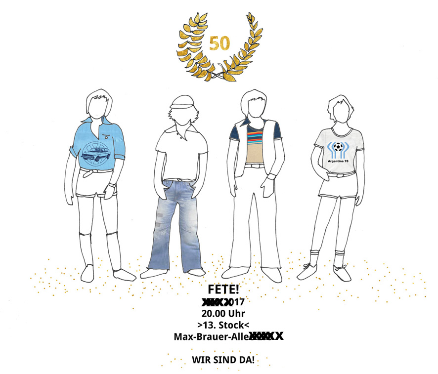 Jungs50