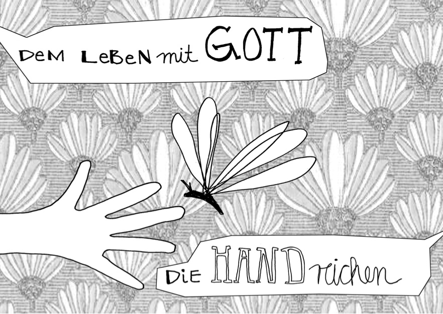 Lib_Kopie