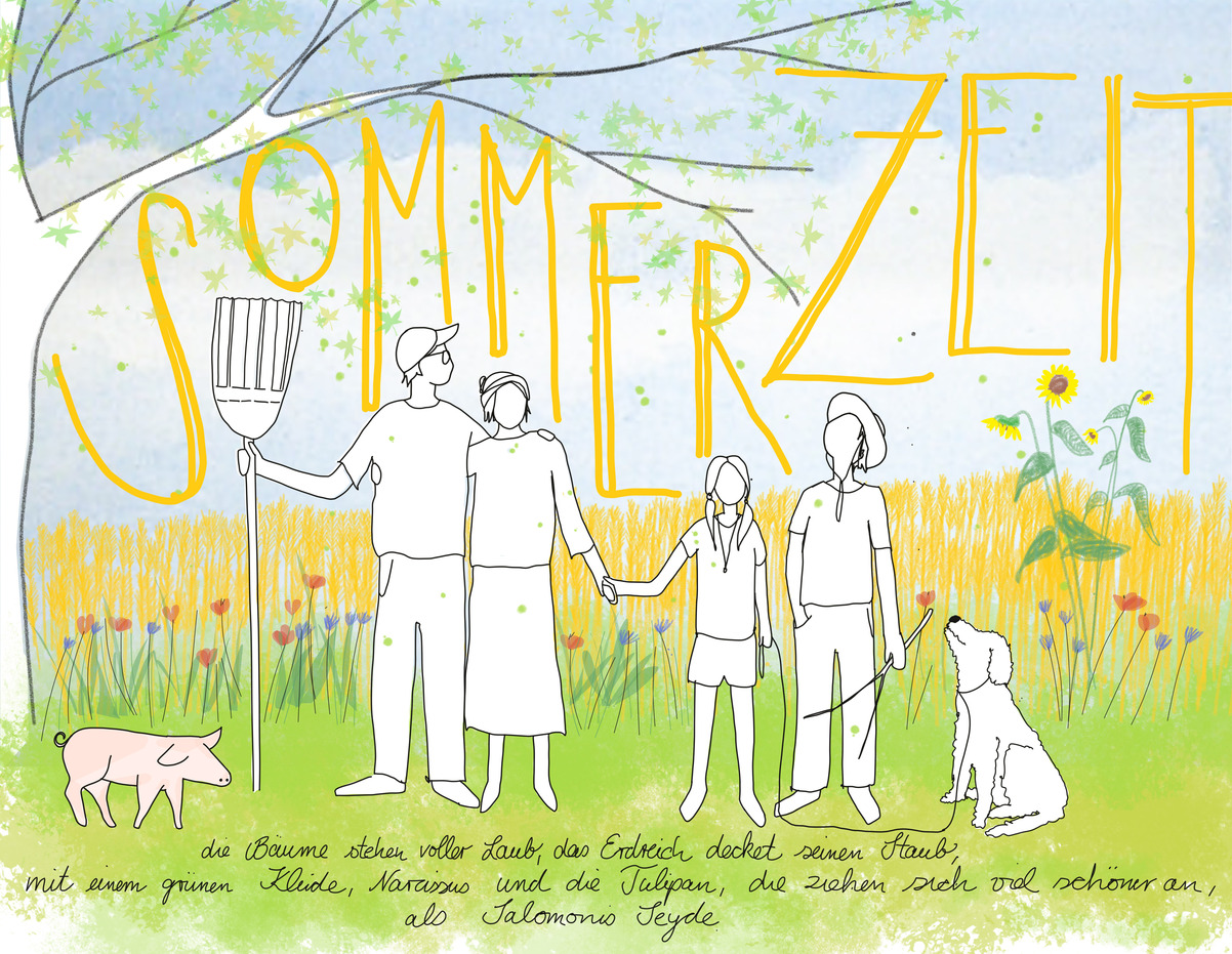 Sommer1